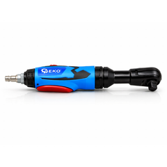 Pneumatická račňa 1/2'', 80Nm Geko Premium