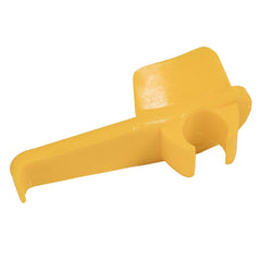 Ochrana hlavy vyzúvačky P1 Invento