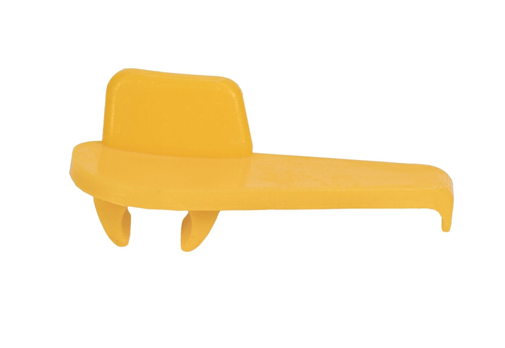 Ochrana hlavy vyzúvačky P1 Invento