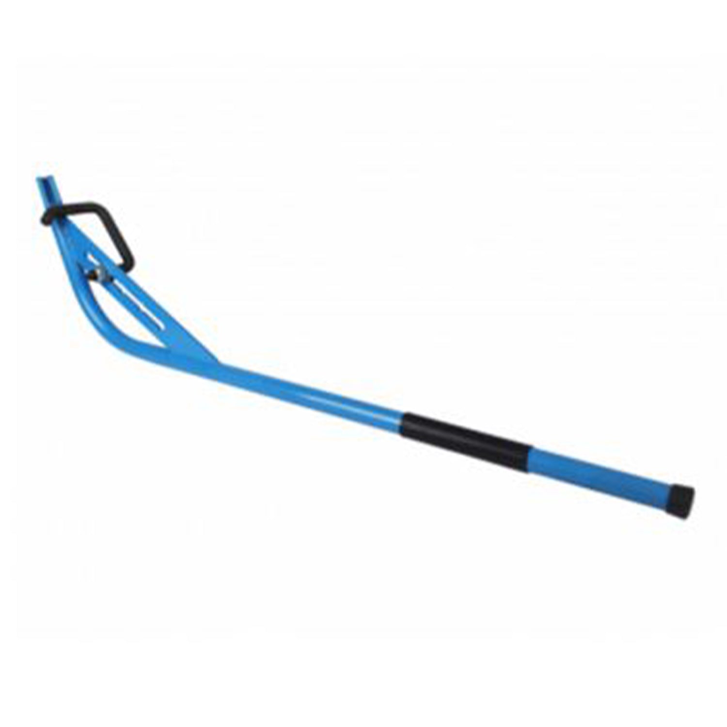 Univerzálne zariadenie na montáž a demontáž čapov