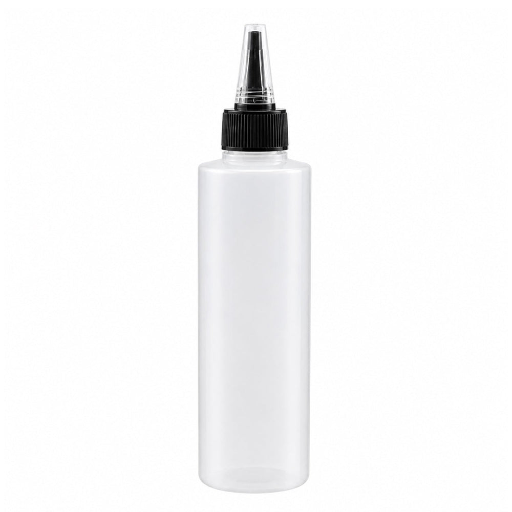 Diagnostická kvapalina pre generátor dymu 100ml