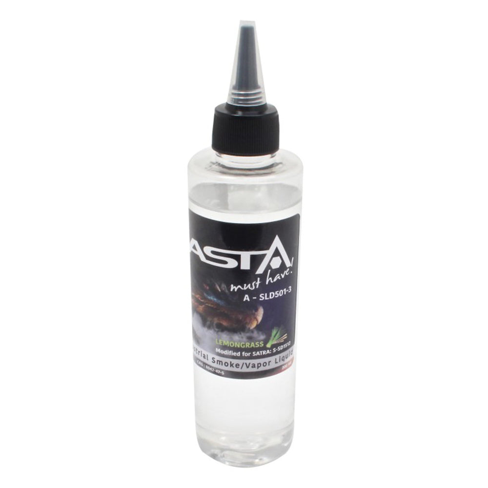 Diagnostická kvapalina pre generátor dymu, 200ml