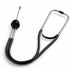 Diagnostický stetoskop, Gebo Tools