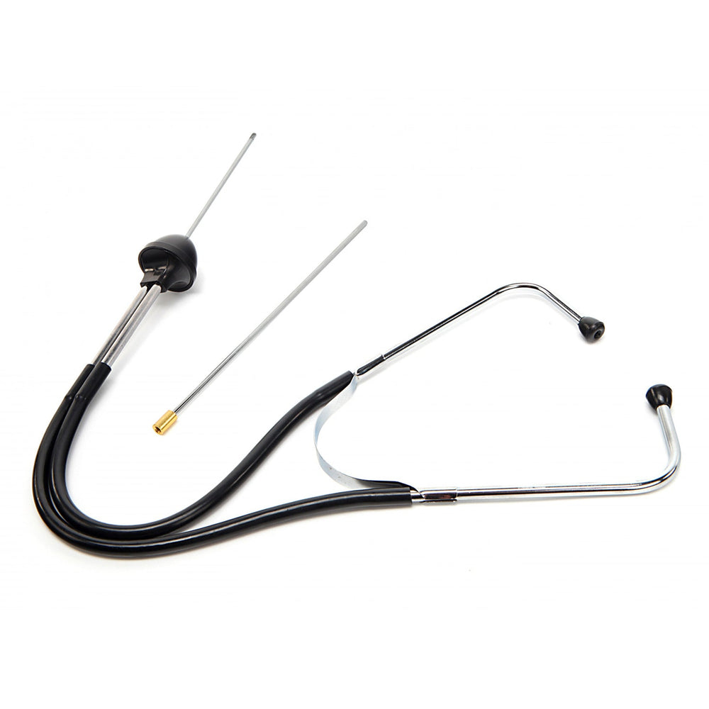 Diagnostický stetoskop