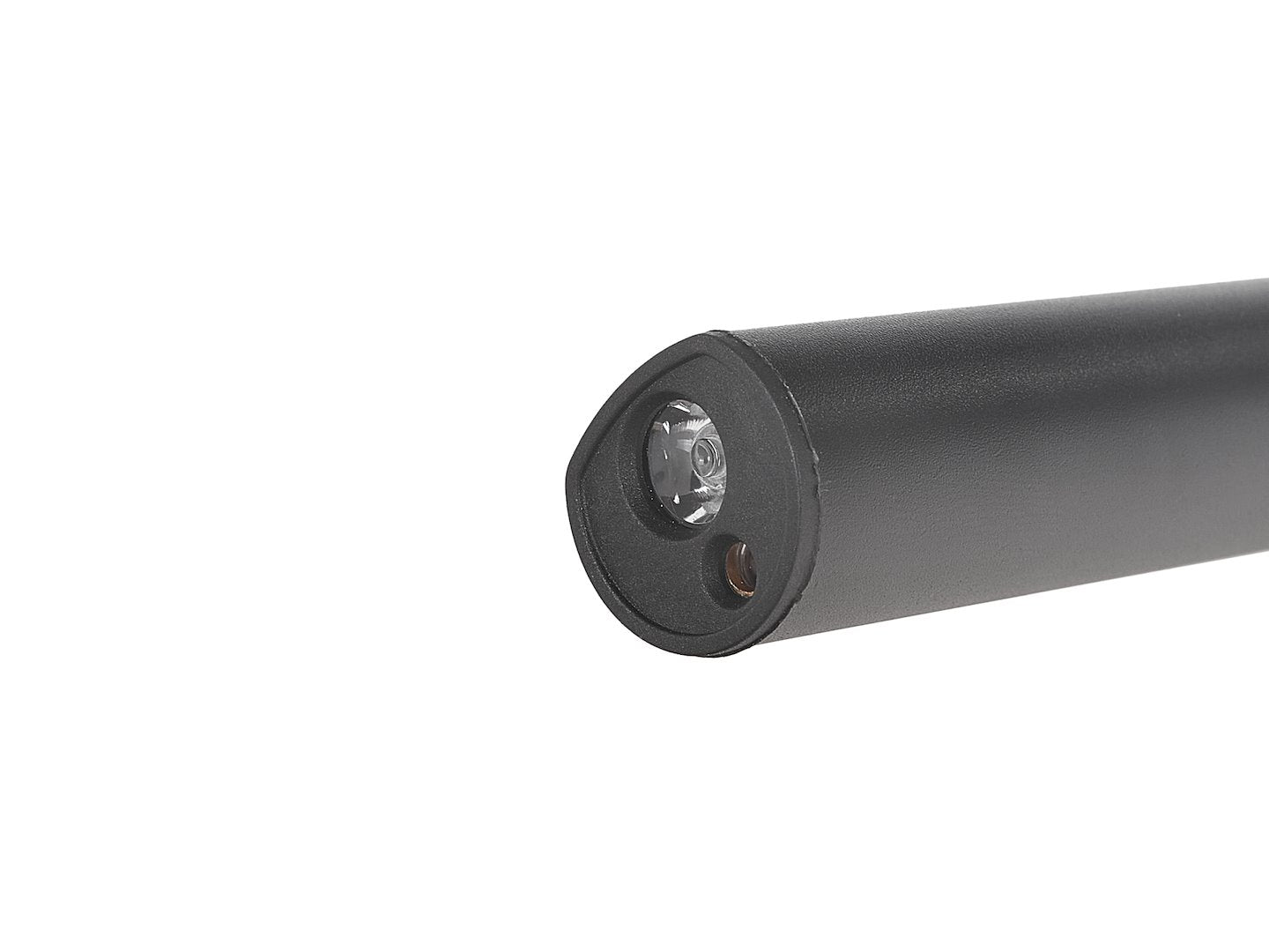 Dielenská pracovná LED COB lampa s laserom, UV svetlom a magnetom, nabíjateľná, 5W, 800mAh, 400lm