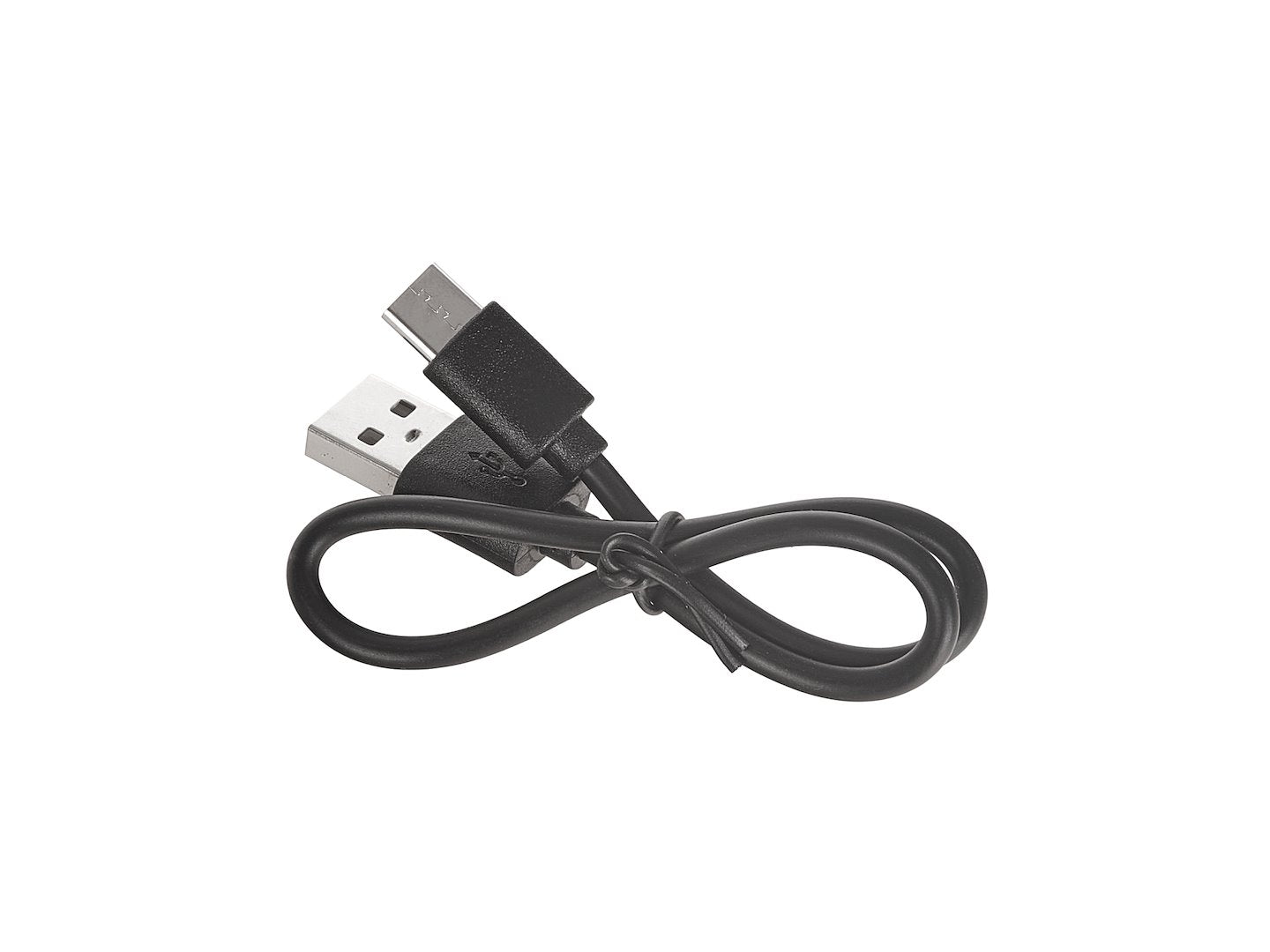 Dielenská pracovná LED COB lampa, skladacia, nabíjateľná, s magnetom a hákom, 5W, 650lm, 2600mAh