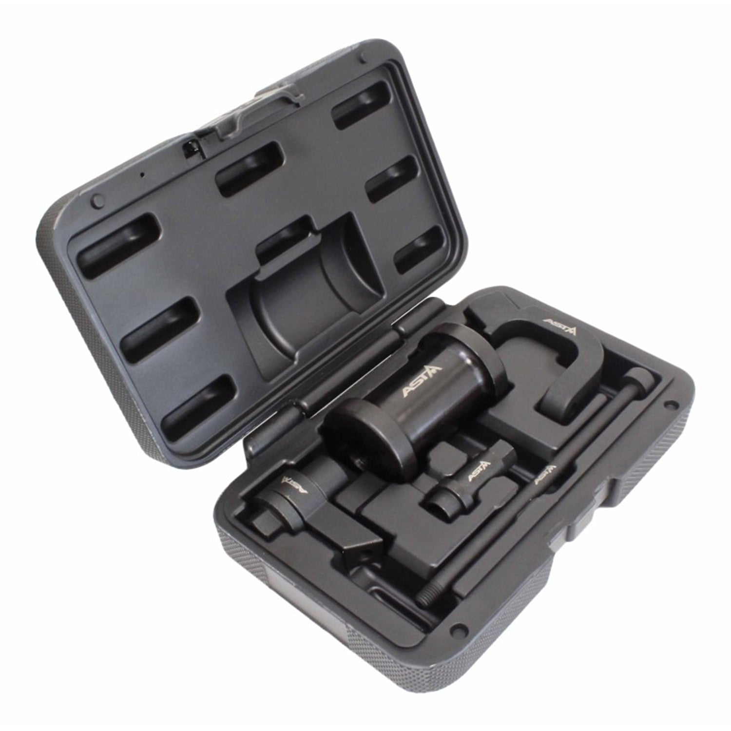 Sada na demontáž common rail vstrekovačov 1.6 / 2.0 VAG