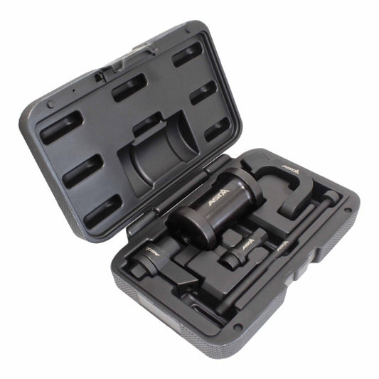 Sada na demontáž common rail vstrekovačov 1.6 / 2.0 VAG