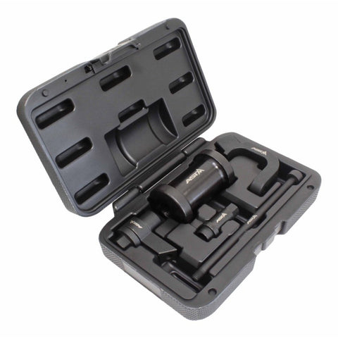 Sada na demontáž common rail vstrekovačov 1.6 / 2.0 VAG