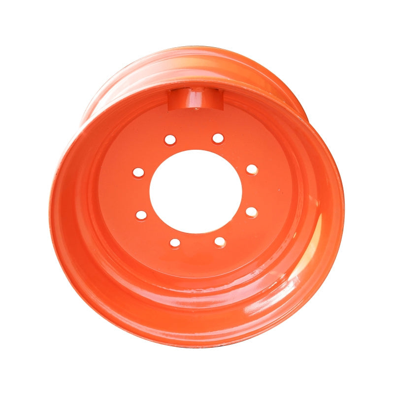 Disk kolesa 8,25x16,5 bobcat