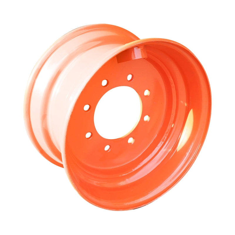 Disk kolesa 8,25x16,5 bobcat