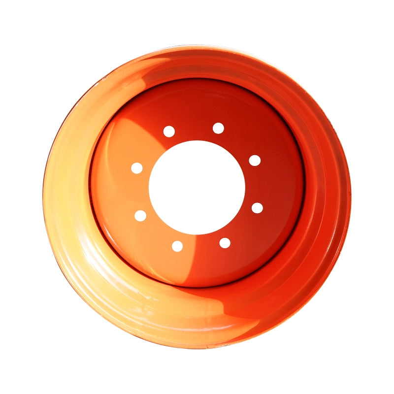Disk kolesa 8,25x16,5 bobcat