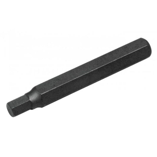 Dlhý bit 6mm