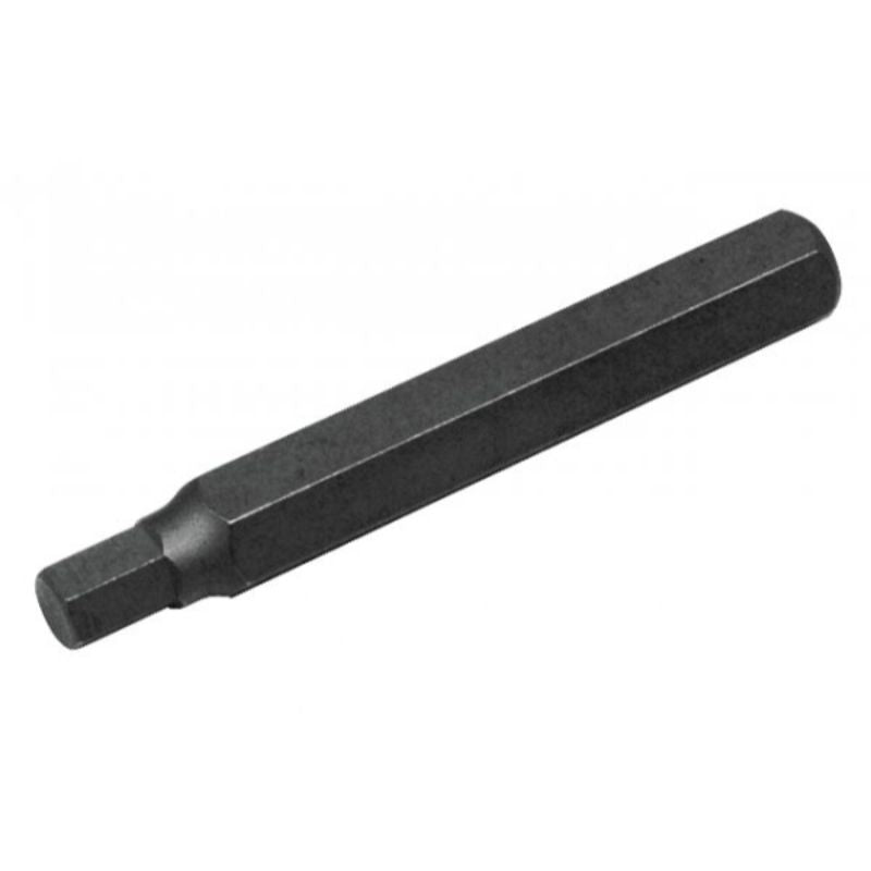 Dlhý bit 6mm