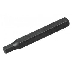 Dlhý bit 7mm