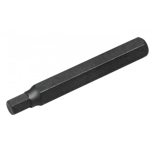 Dlhý bit 8mm