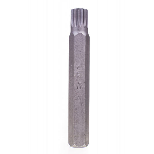 Dlhý bit M10
