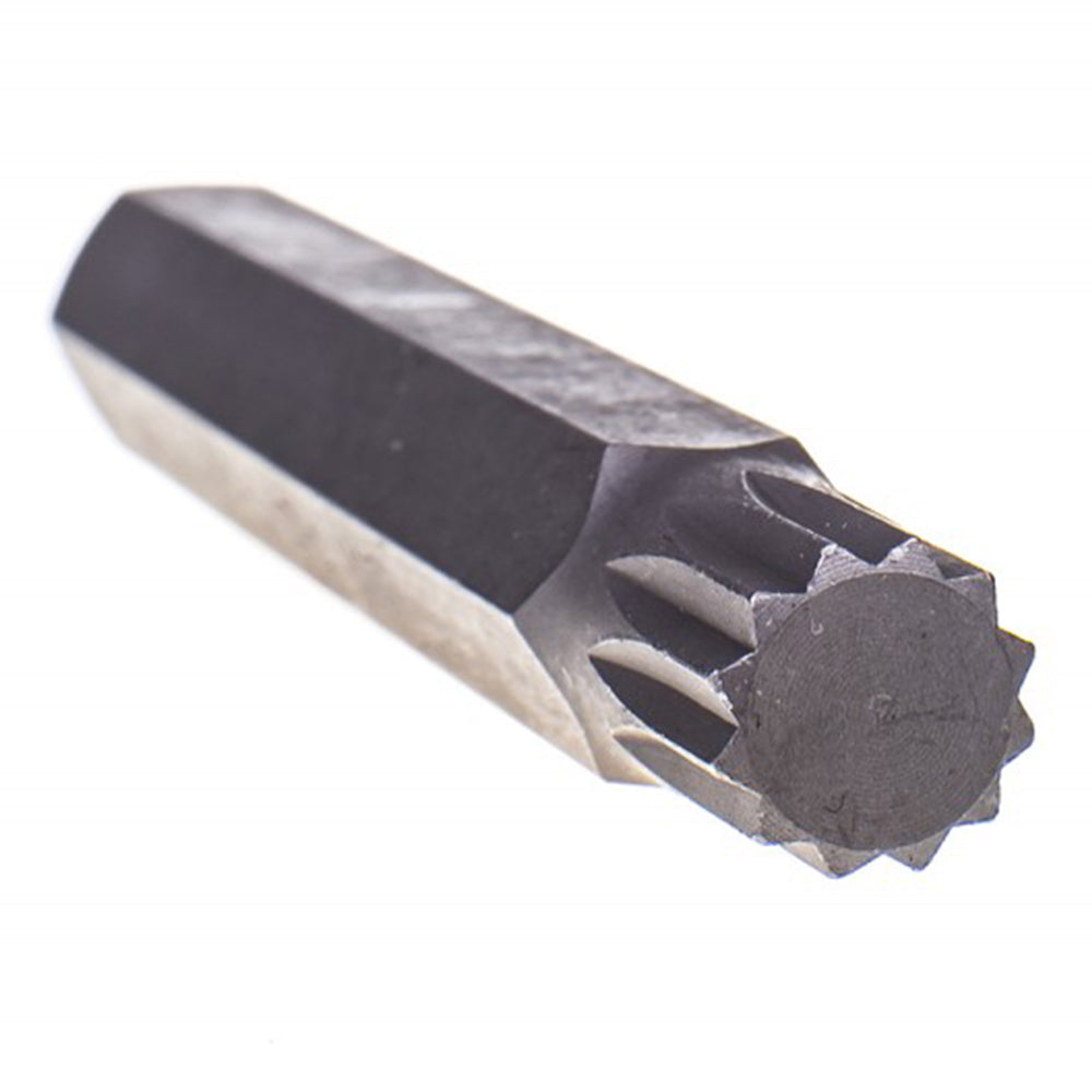 Dlhý bit M10