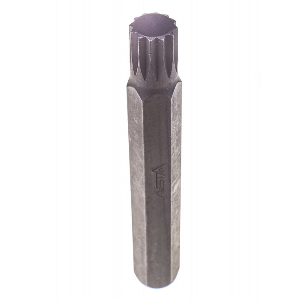 Dlhý bit M10