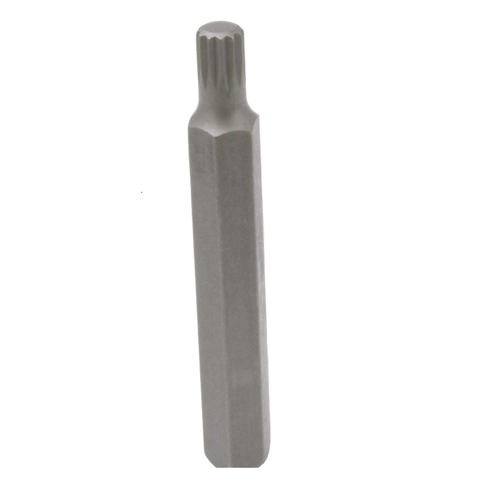 Dlhý bit M6