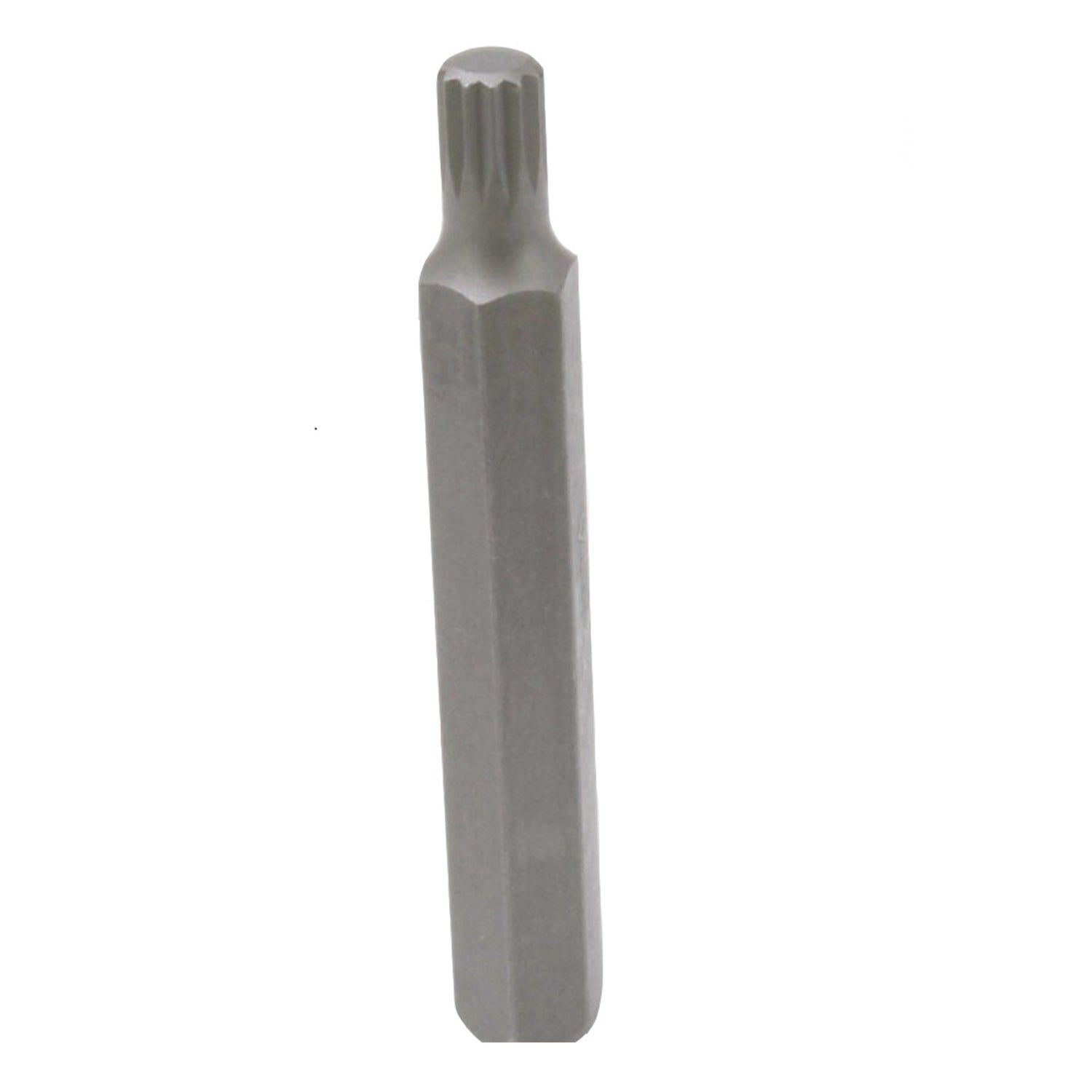 Dlhý bit M6