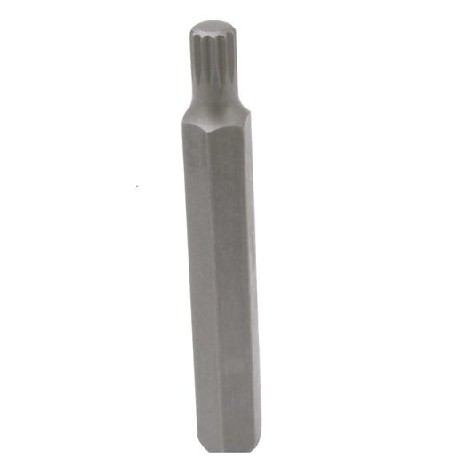 Dlhý bit M6