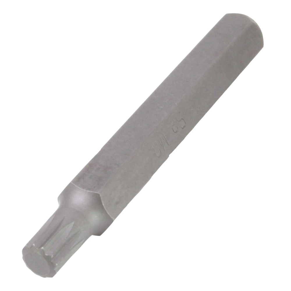 Dlhý bit M6