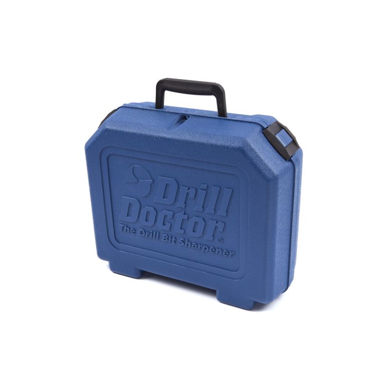 Brúska na vrtáky 2,5 - 13mm + split point Drill Doctor