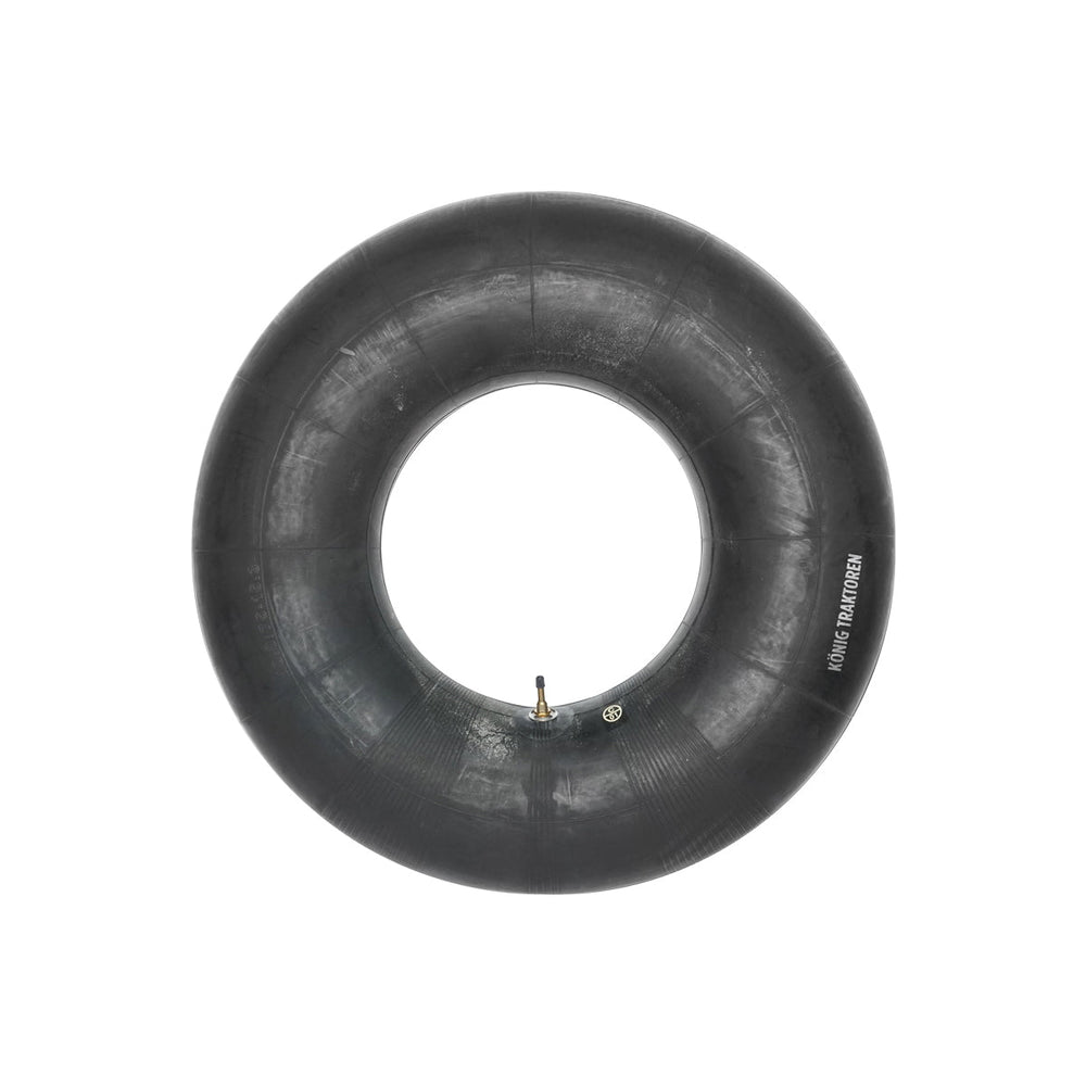 Duša 10.0/75-15.3 typ ventilu TR218A