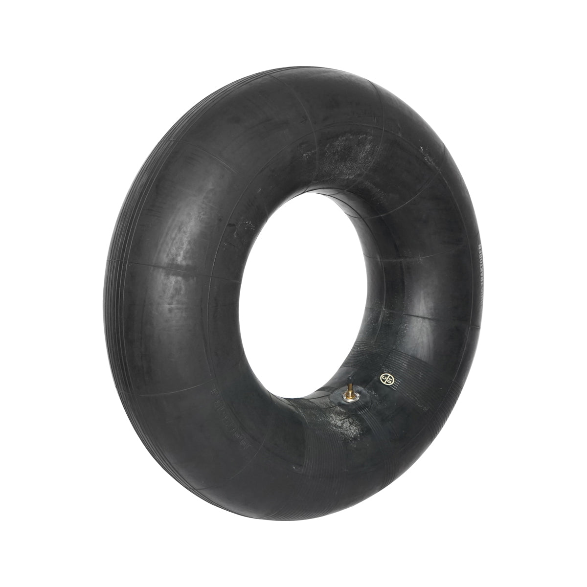 Duša 10.0/75-15.3 typ ventilu TR218A