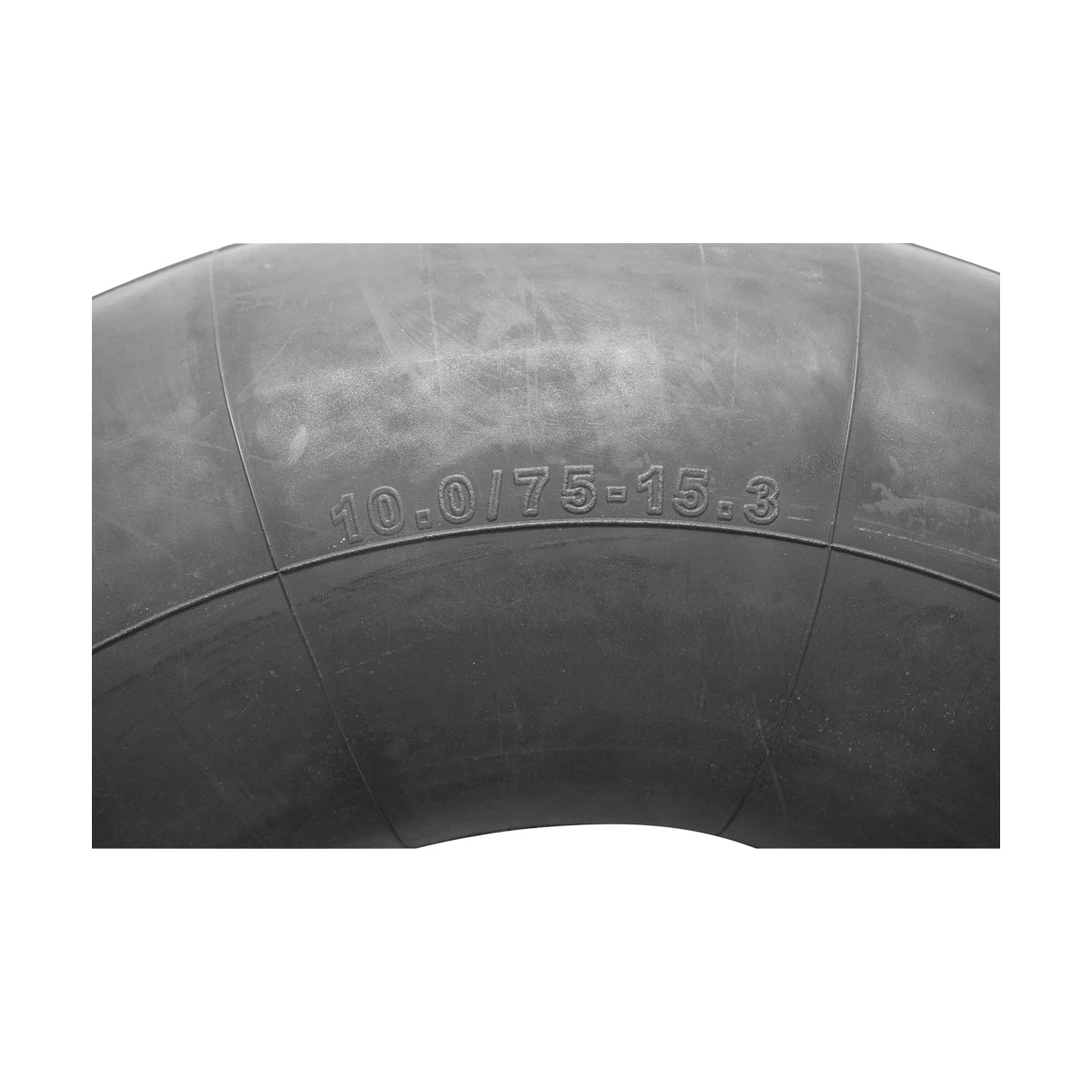 Duša 10.0/75-15.3 typ ventilu TR218A