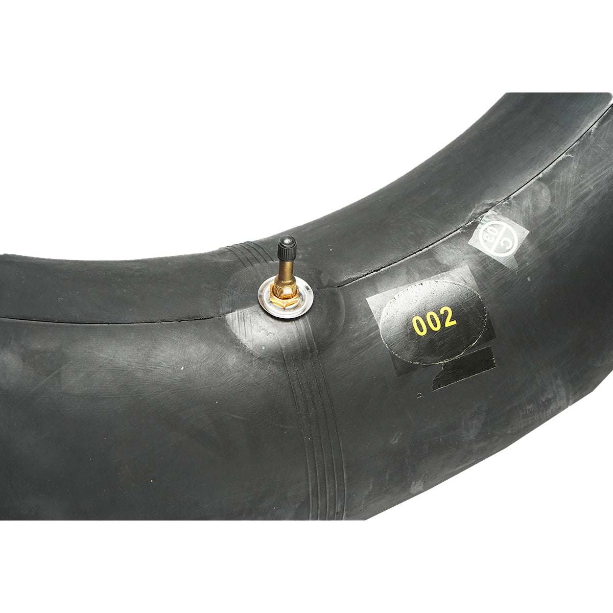 Duša 11.2/12.4-28 typ ventilu TR218A