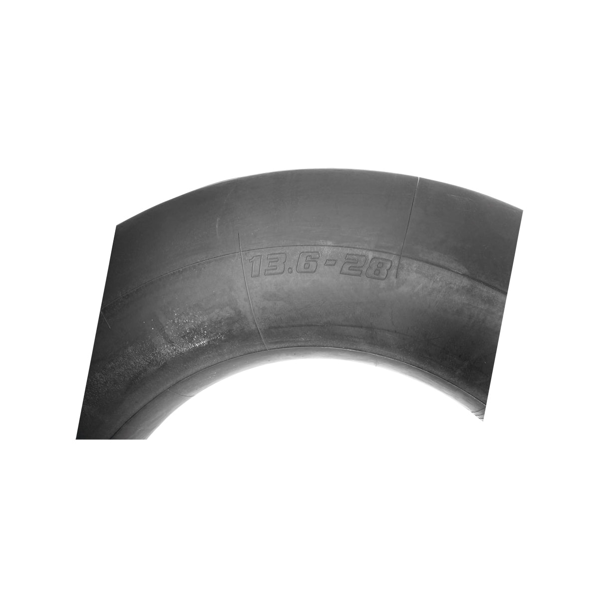 Duša 13.6/28 typ ventilu TR218A