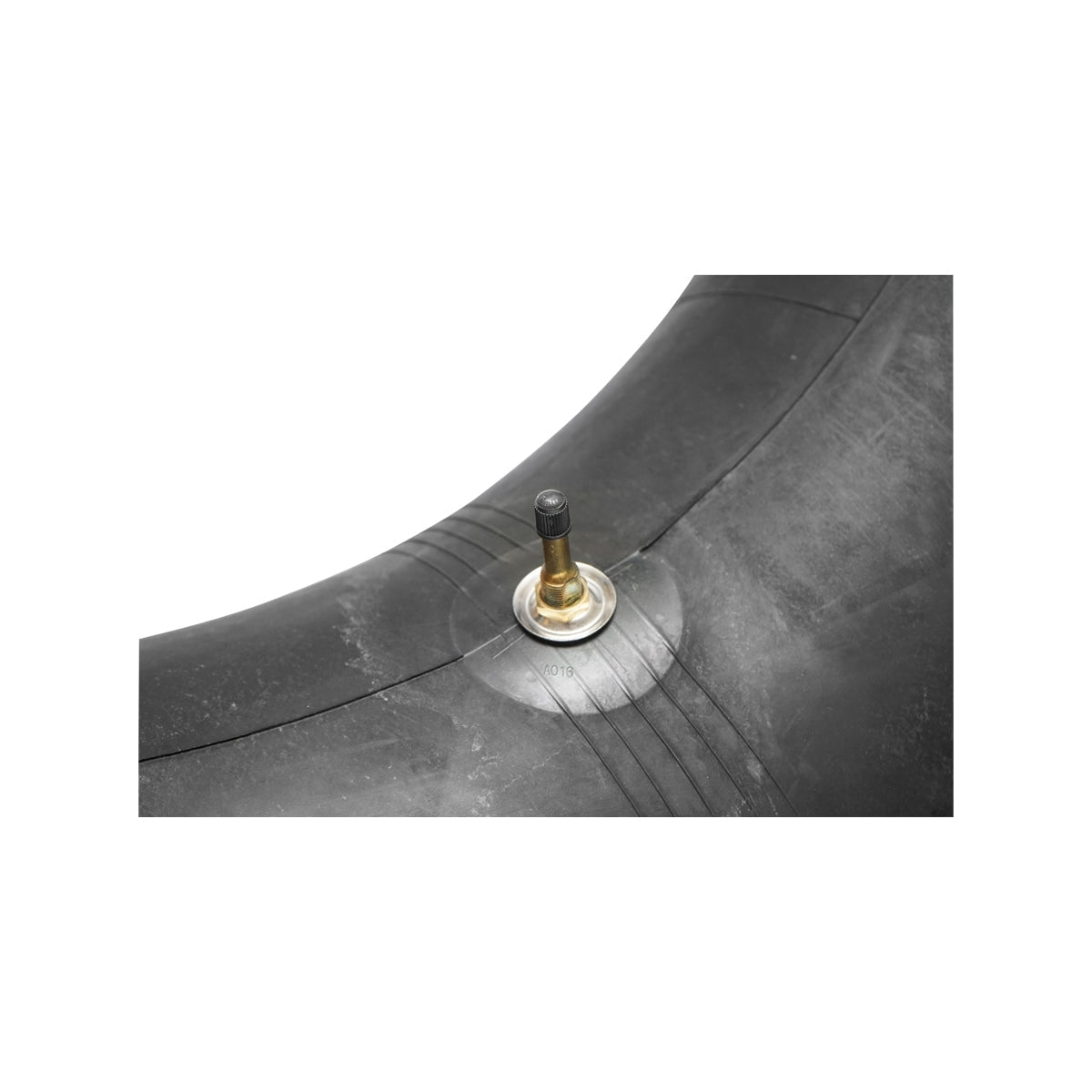 Duša 13.6/28 typ ventilu TR218A