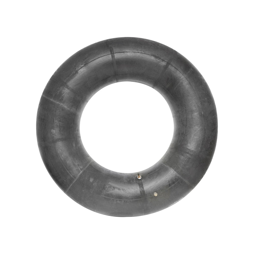 Duša 16.9/30 typ ventilu TR218A