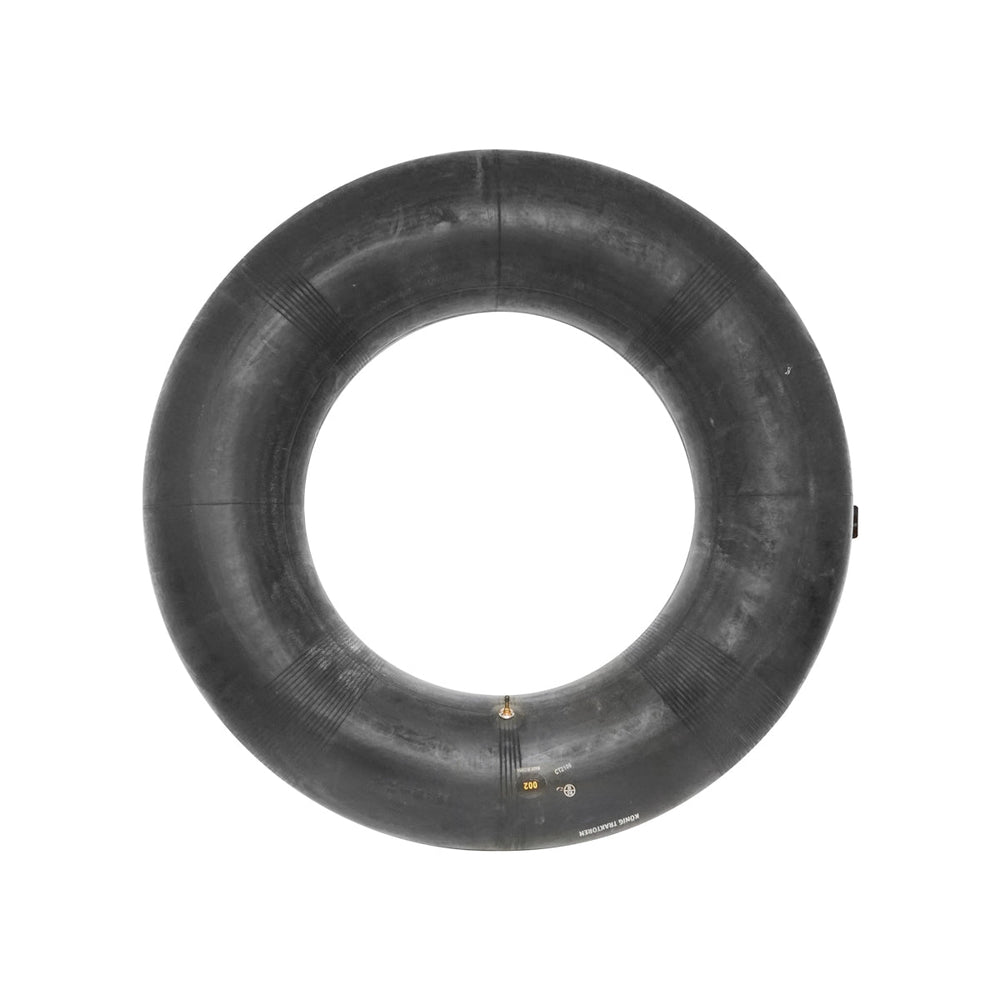 Duša 16.9/34 typ ventilu TR218A