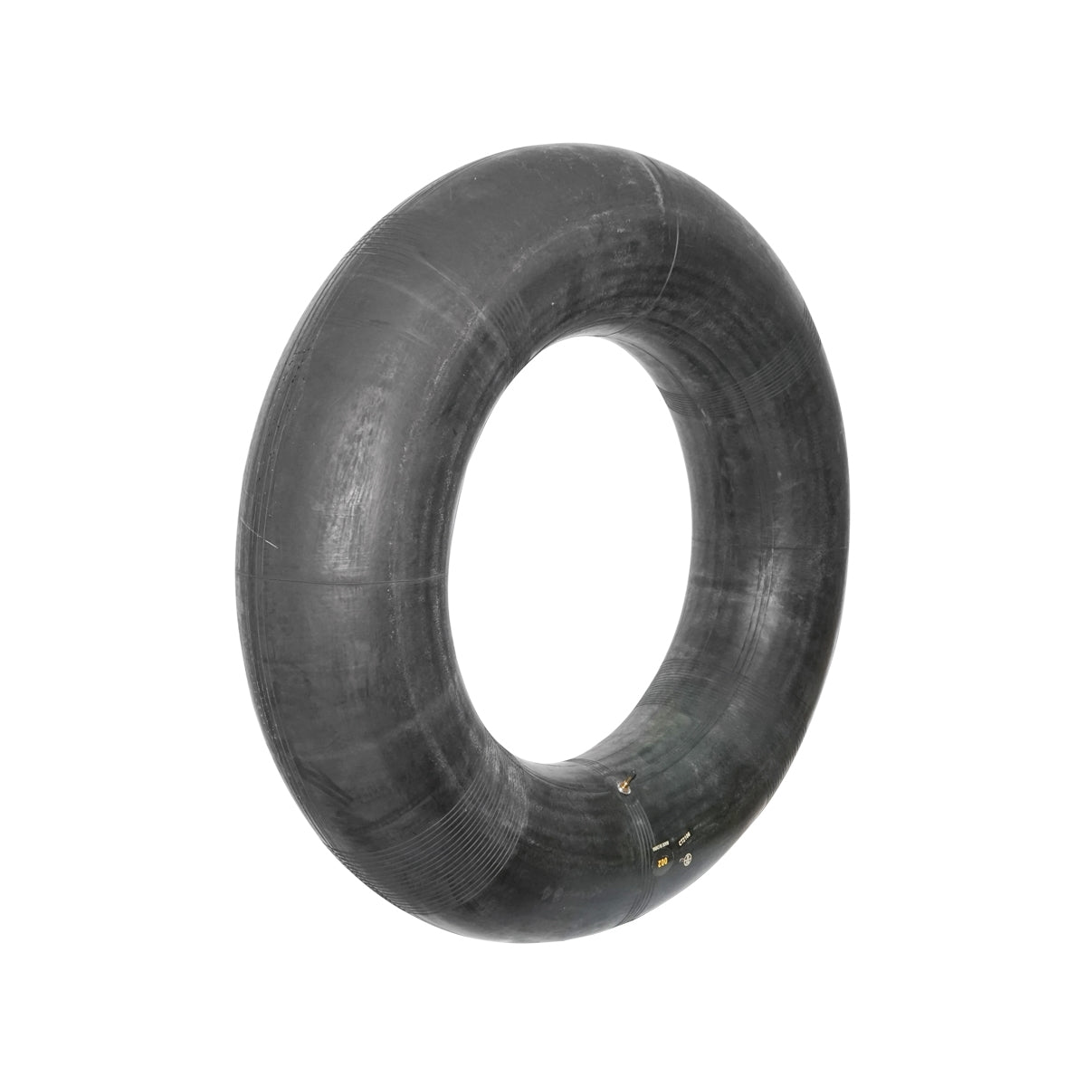 Duša 16.9/34 typ ventilu TR218A
