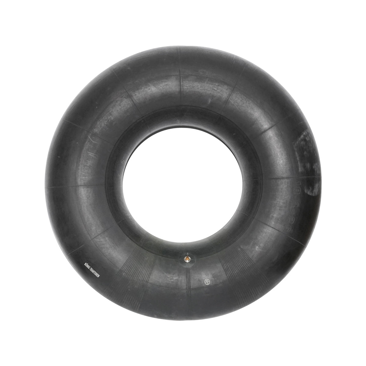 Duša 18.4/26 typ ventilu TR218A