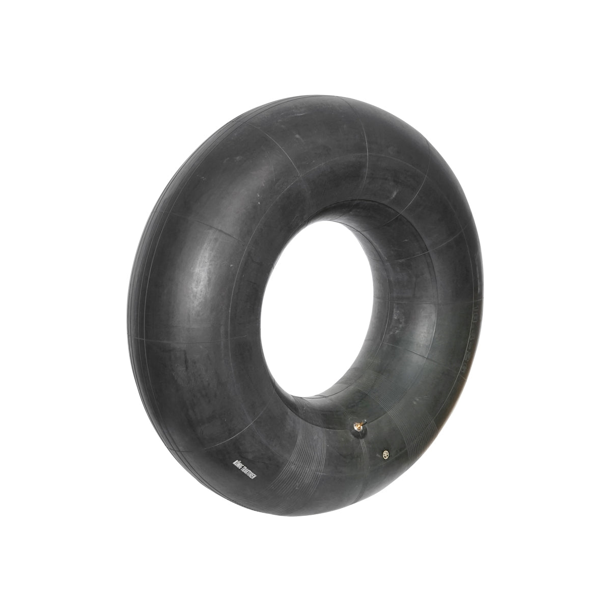 Duša 18.4/26 typ ventilu TR218A