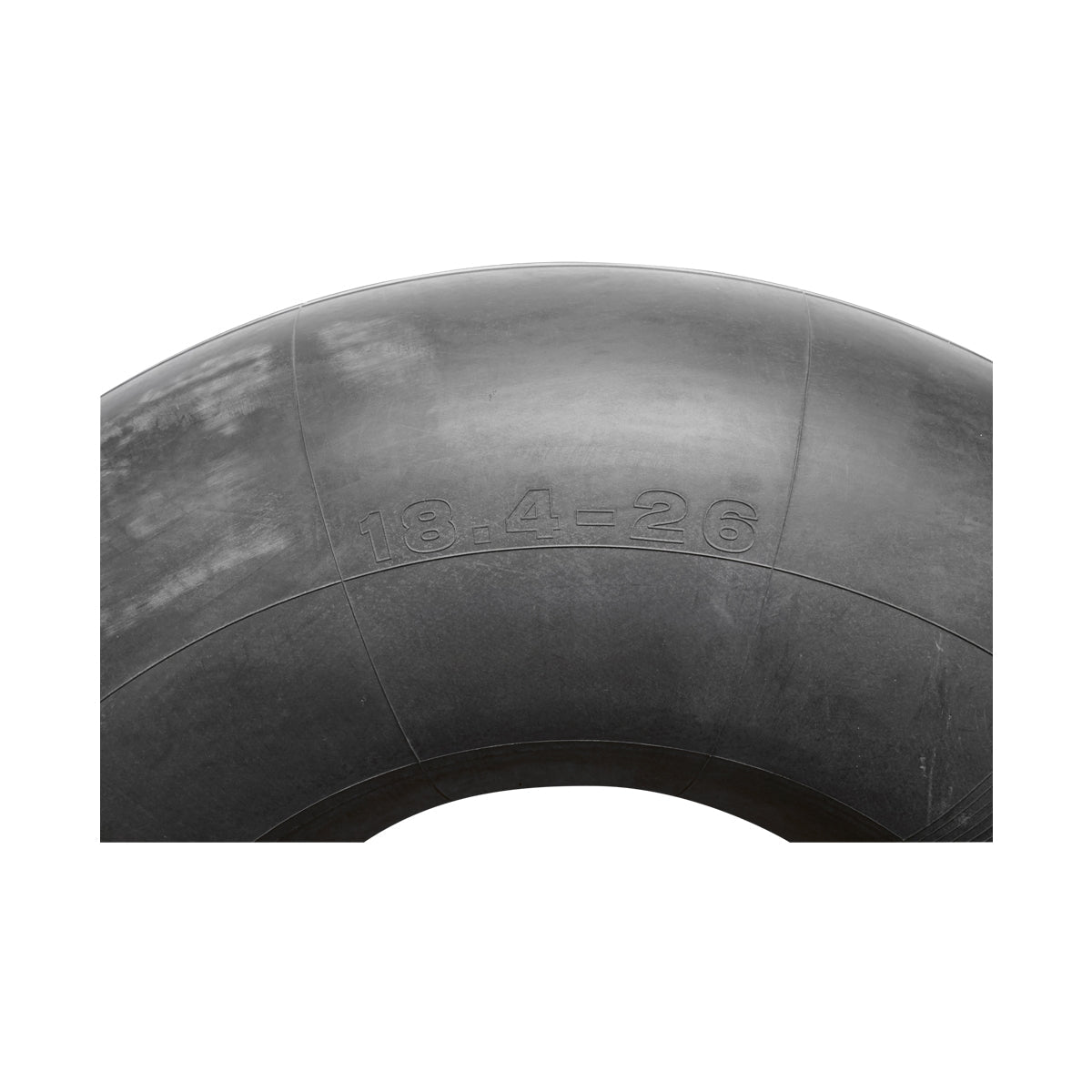 Duša 18.4/26 typ ventilu TR218A