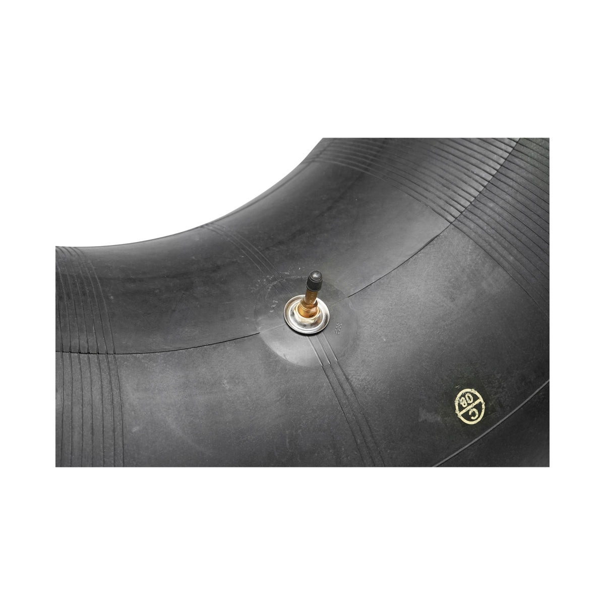 Duša 18.4/26 typ ventilu TR218A