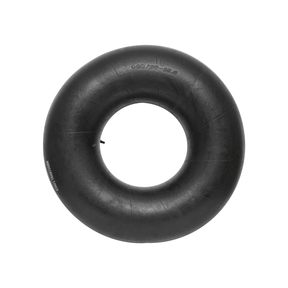 Duša 400/60-15.5 typ ventilu TR218A