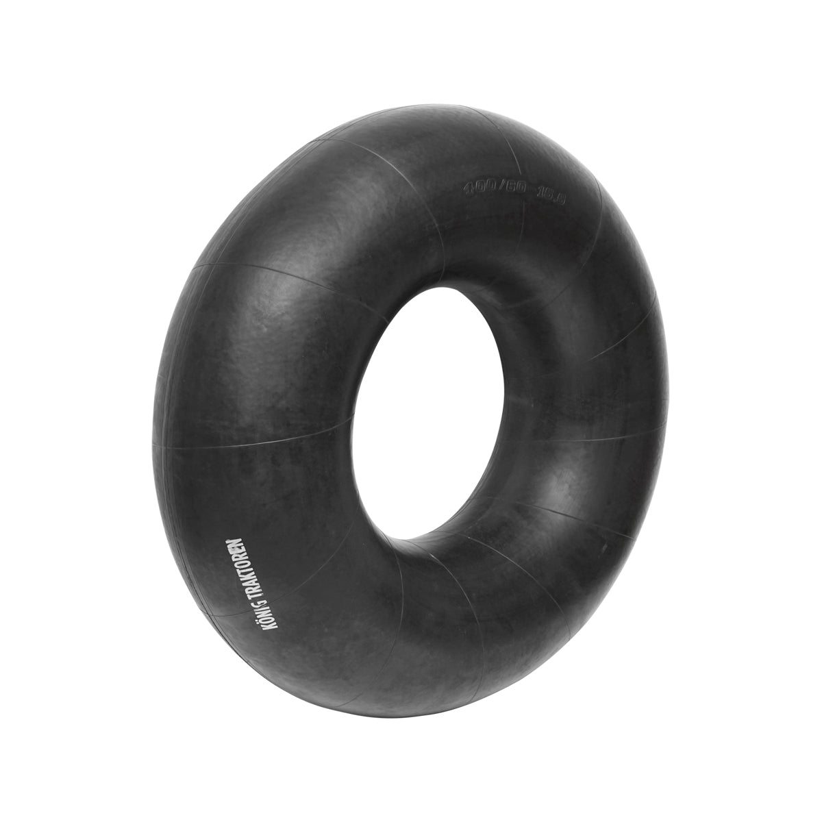 Duša 400/60-15.5 typ ventilu TR218A