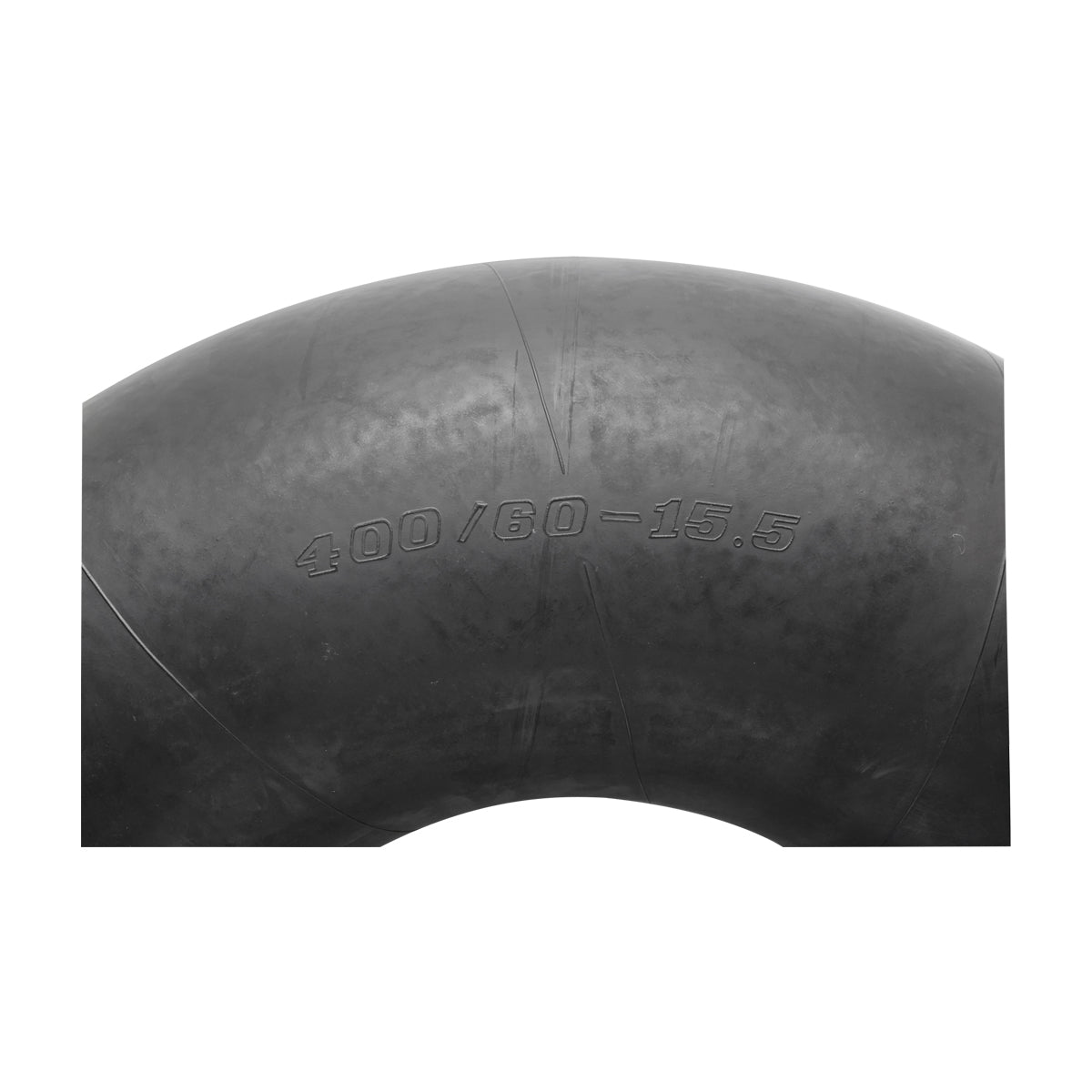 Duša 400/60-15.5 typ ventilu TR218A