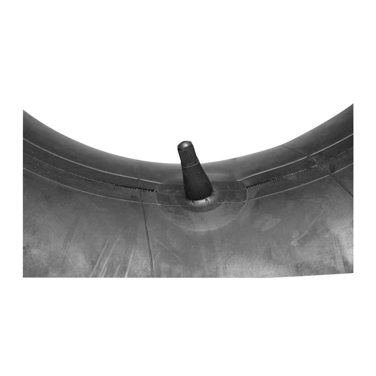 Duša 400/60-15.5 typ ventilu TR218A