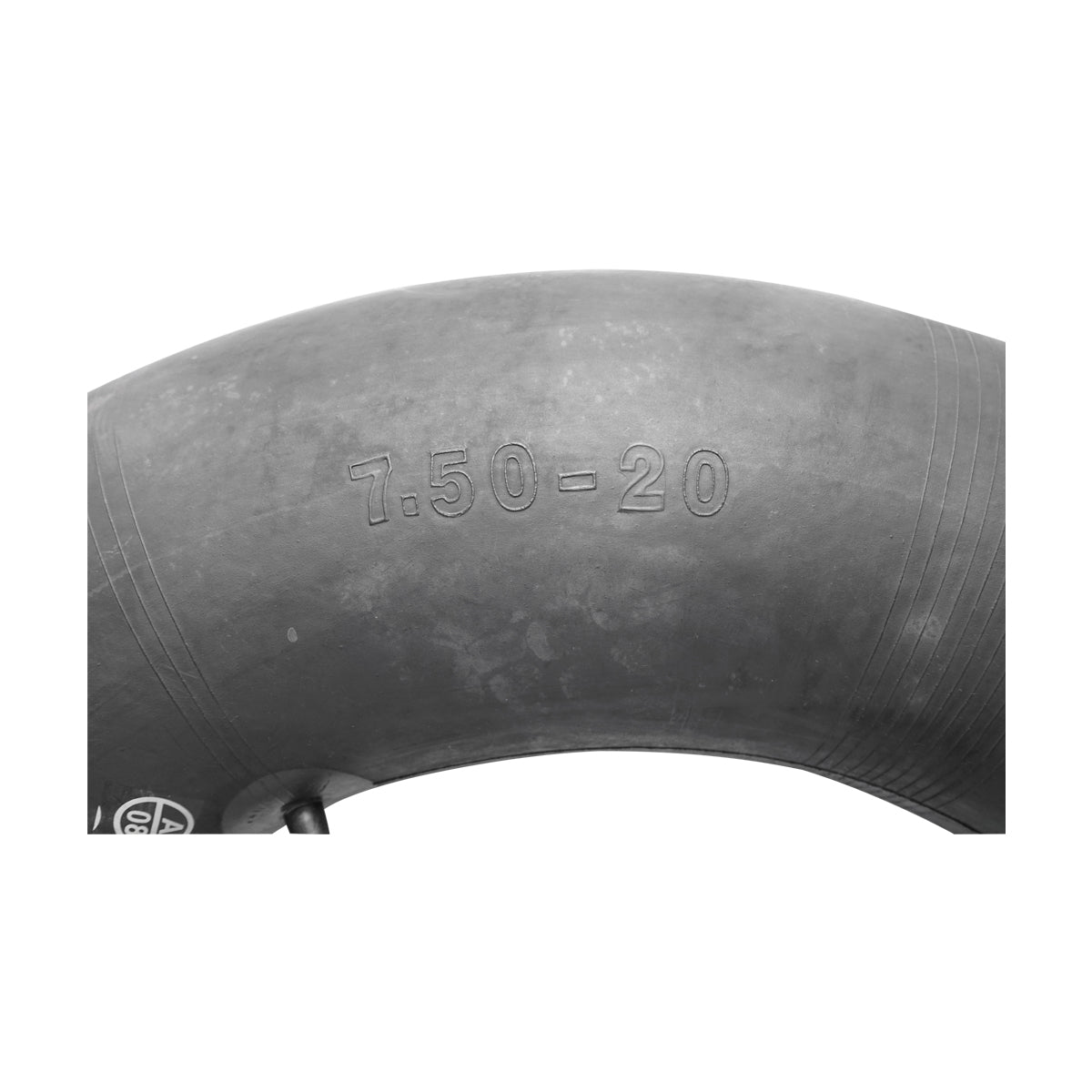 Duša predná U-445 700-750/20 typ ventilu TR15