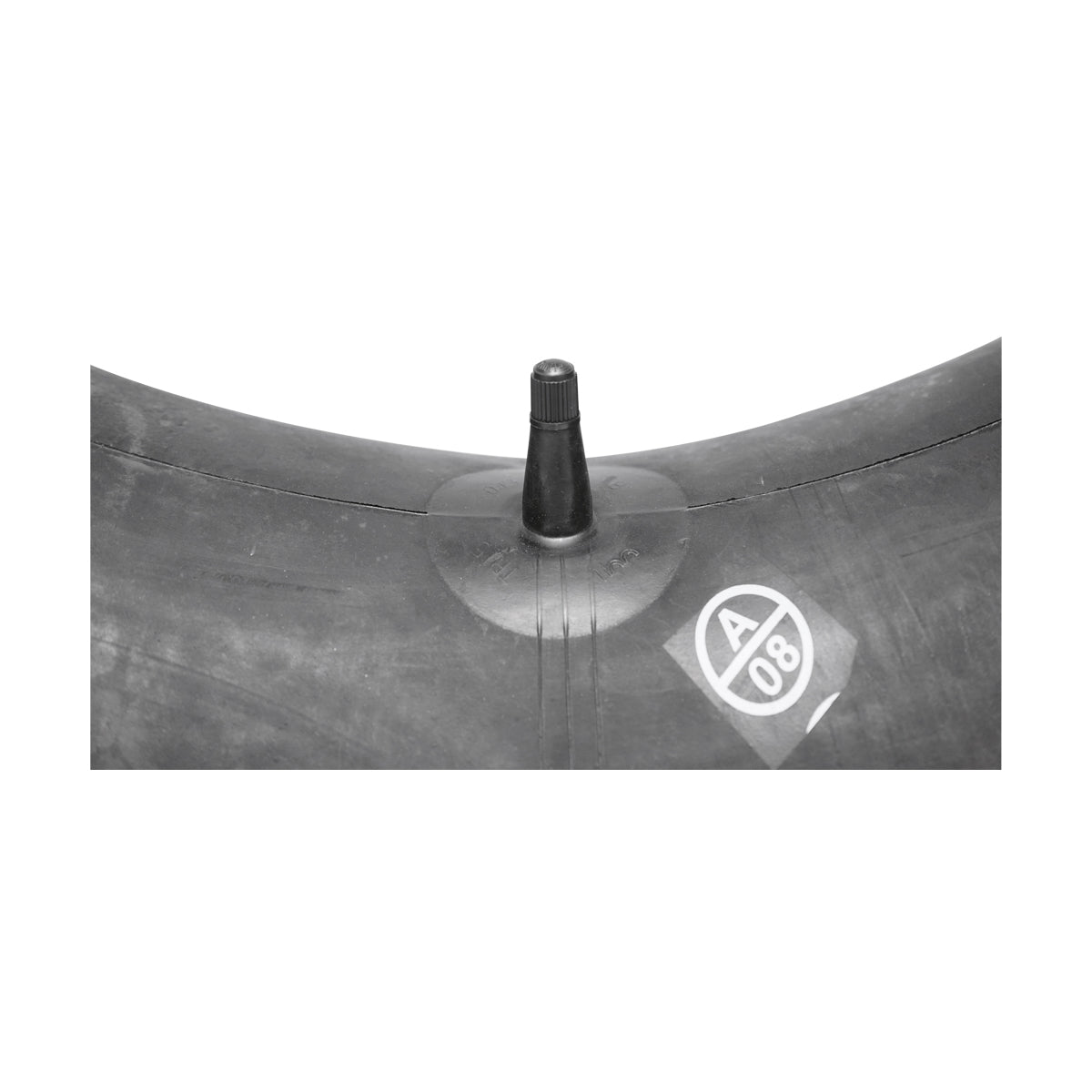Duša predná U-445 700-750/20 typ ventilu TR15