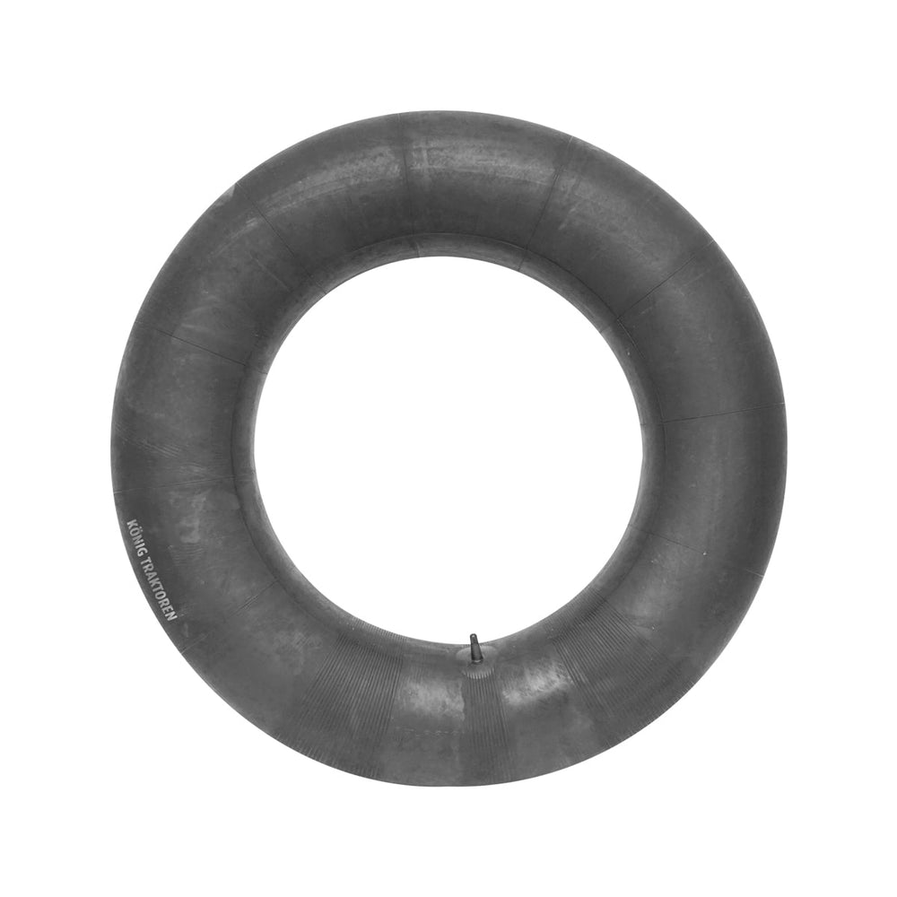 Duša predná U-650 600-650/20 typ ventilu TR15