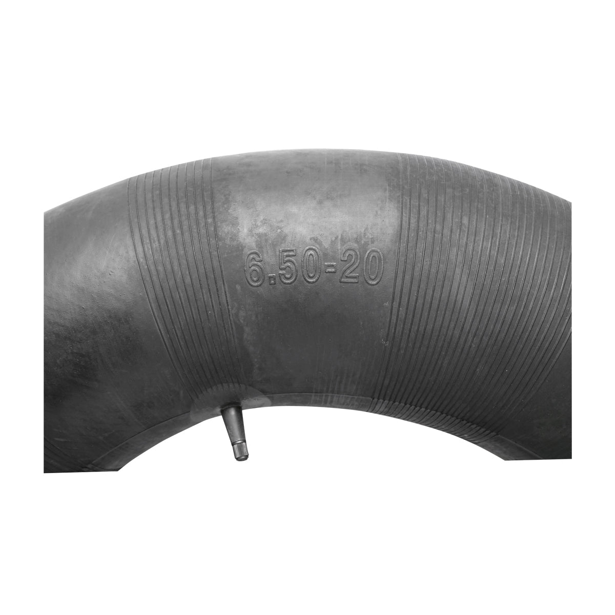 Duša predná U-650 600-650/20 typ ventilu TR15