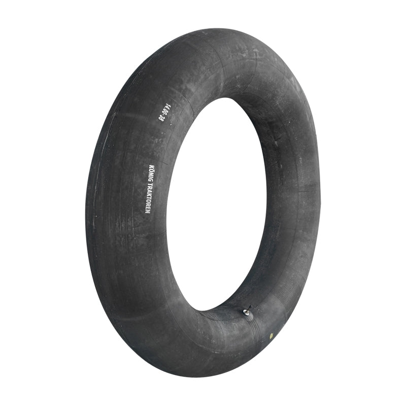 Duša zadná UTB U-650 1400/38 typ ventilu TR218A